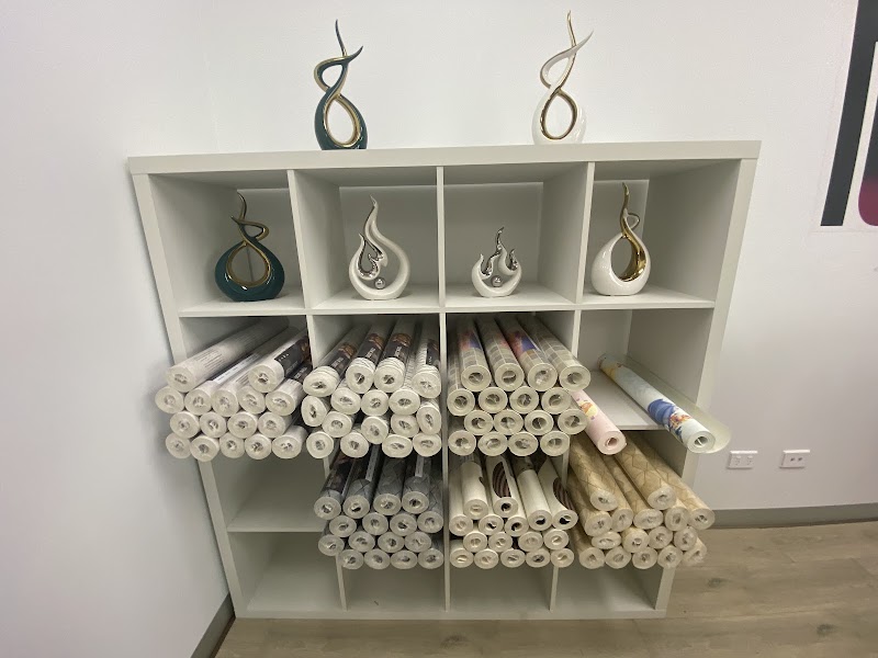 FOCUS ON FLOOR & DECOR | Clyde North project 9