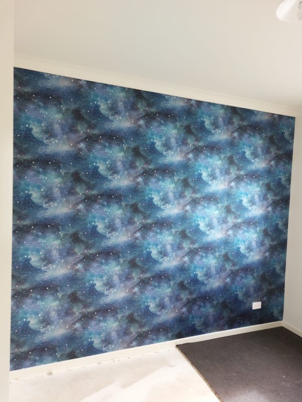 FOCUS ON FLOOR & DECOR | Clyde North project 10