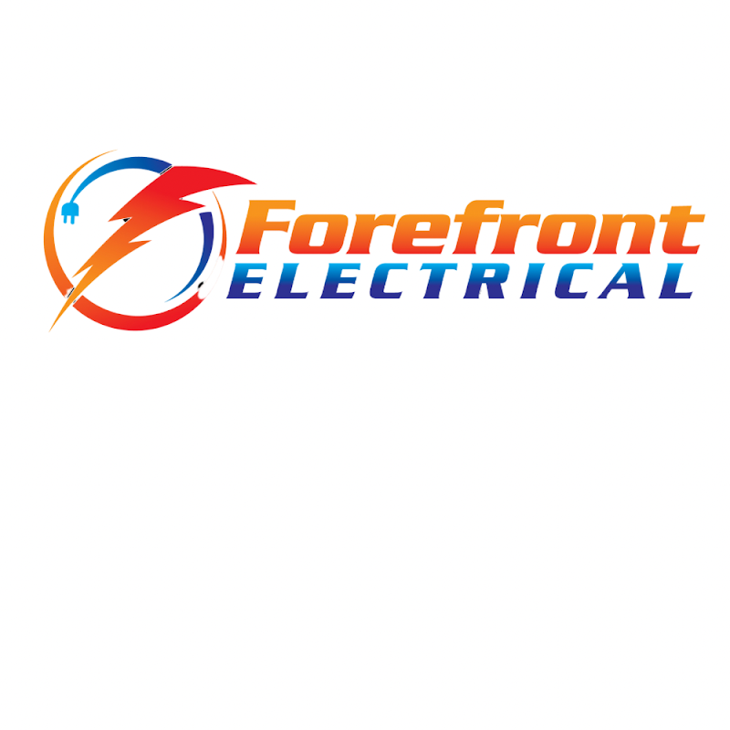 Forefront Electrical photo 2