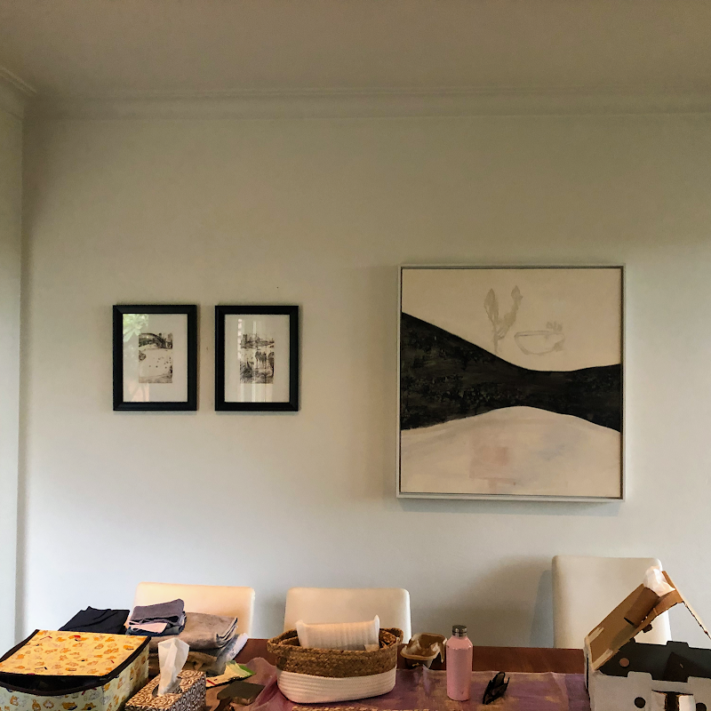 Foreshore Projects project 7
