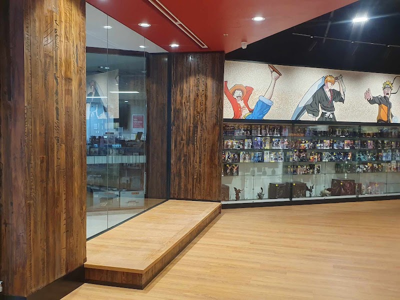 Fox Den Projects (Licensed Carpentry Services) project 7