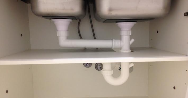 Fox plumbing and gas services photo 3