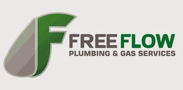 Fox plumbing and gas services project 4