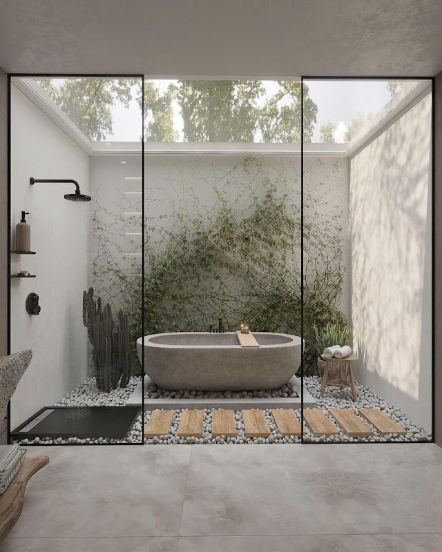 FR Tiling Pty Ltd work 4