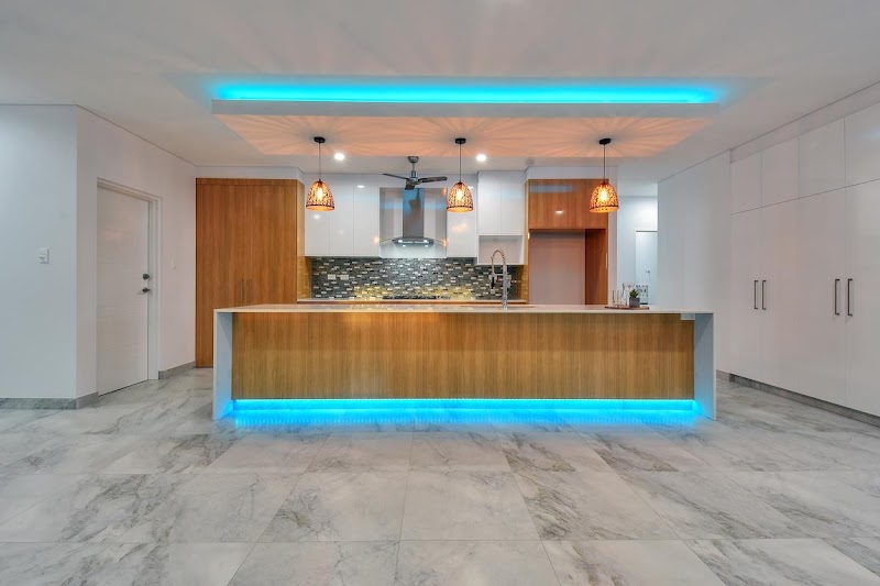 FR Tiling Pty Ltd project 7