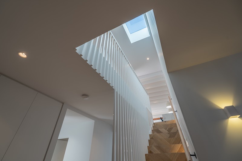 Frameology Constructions work 4