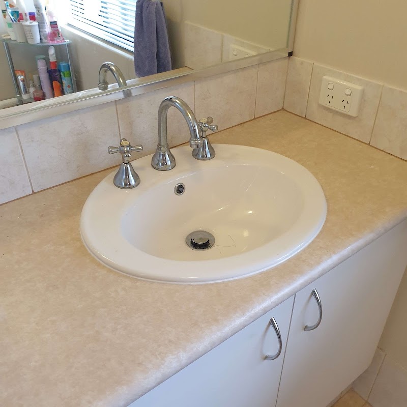 Frank Britton Plumbing photo 3