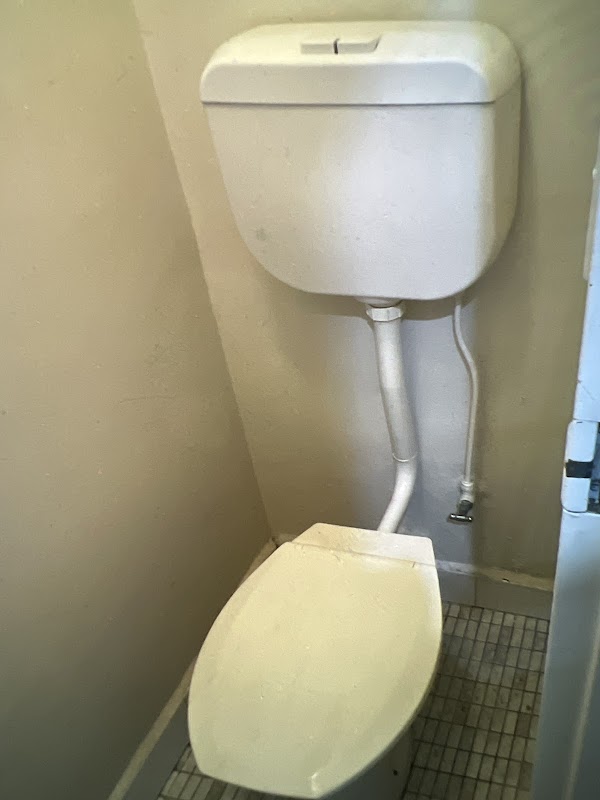 Frankston Plumbing Group work 3