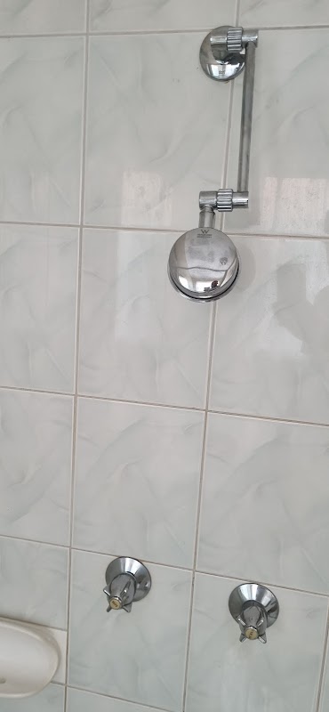 Frankston Plumbing Group work 4