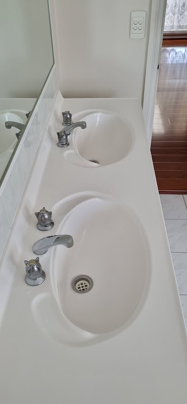 Frankston Plumbing Group project 5