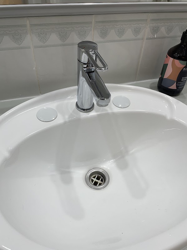 Frankston Plumbing Group project 7