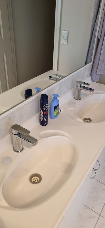 Frankston Plumbing Group project 8
