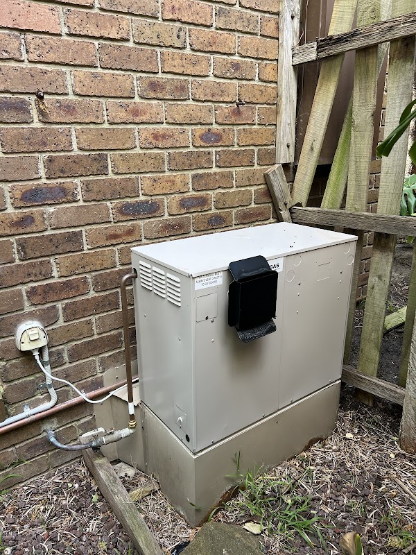 Frankston Plumbing Group project 9