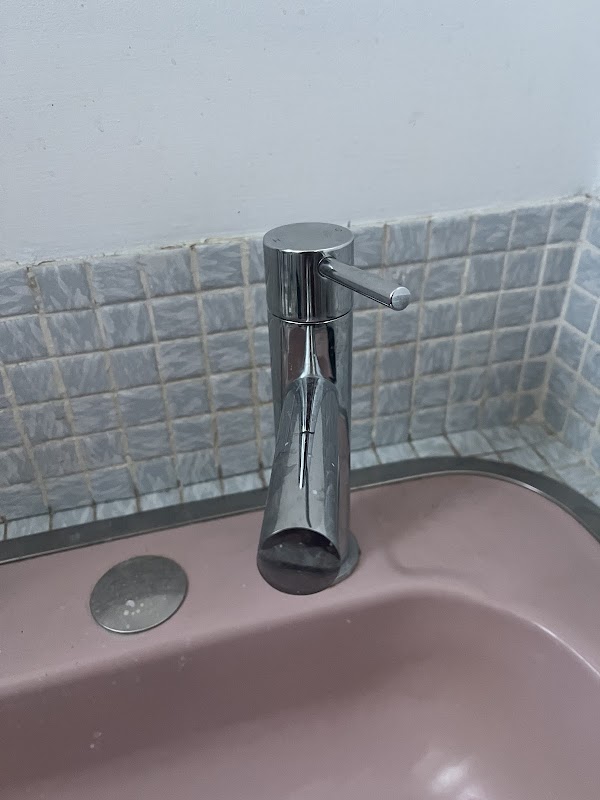 Frankston Plumbing Group project 10