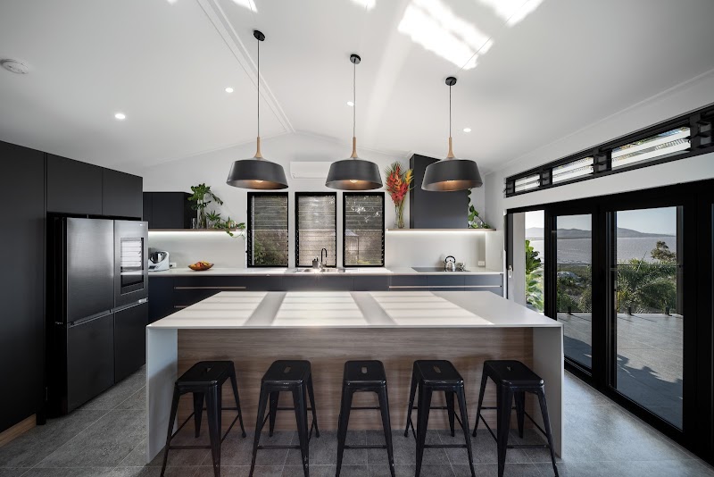 Franzmann Constructions project 6