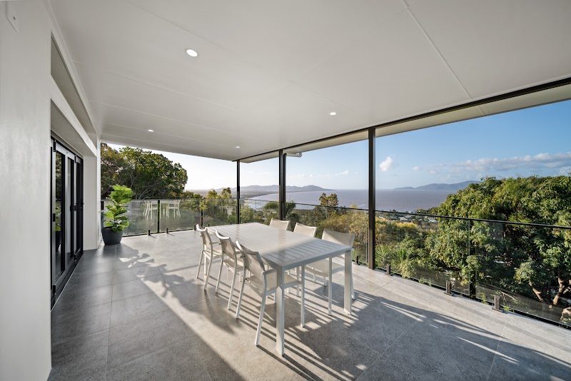 Franzmann Constructions project 8