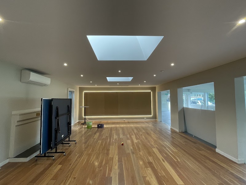 Fraser Electrical Enterprises project 10