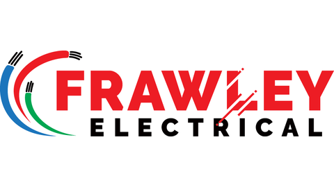 Frawley Electrical project 9