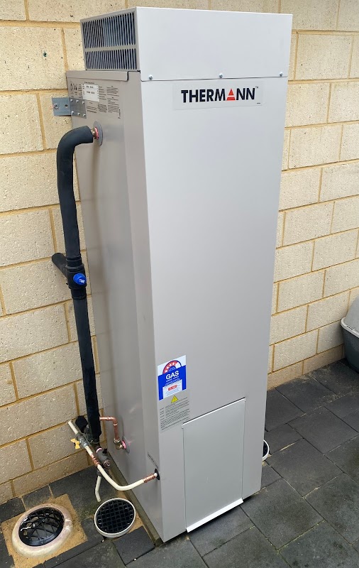 Freeflo Plumbing & Gas photo 3