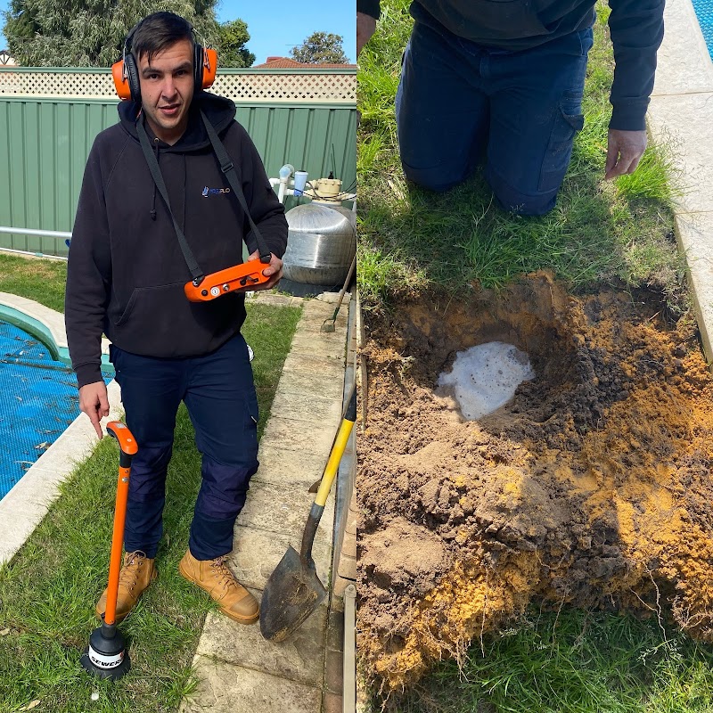 Freeflo Plumbing & Gas work 4