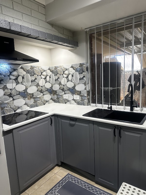 Freeflo Plumbing & Gas project 9