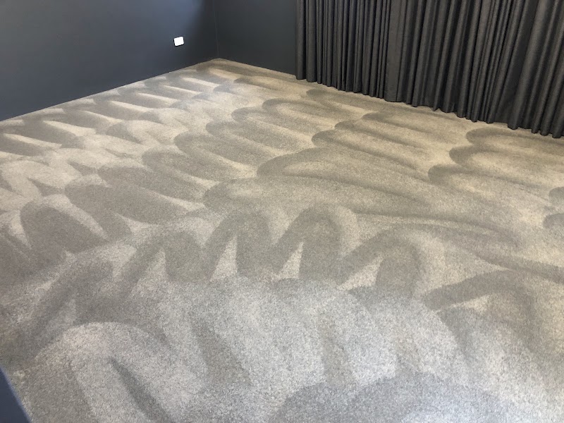 Fresh Carpet, Tile & Grout Cleaning Services photo 3