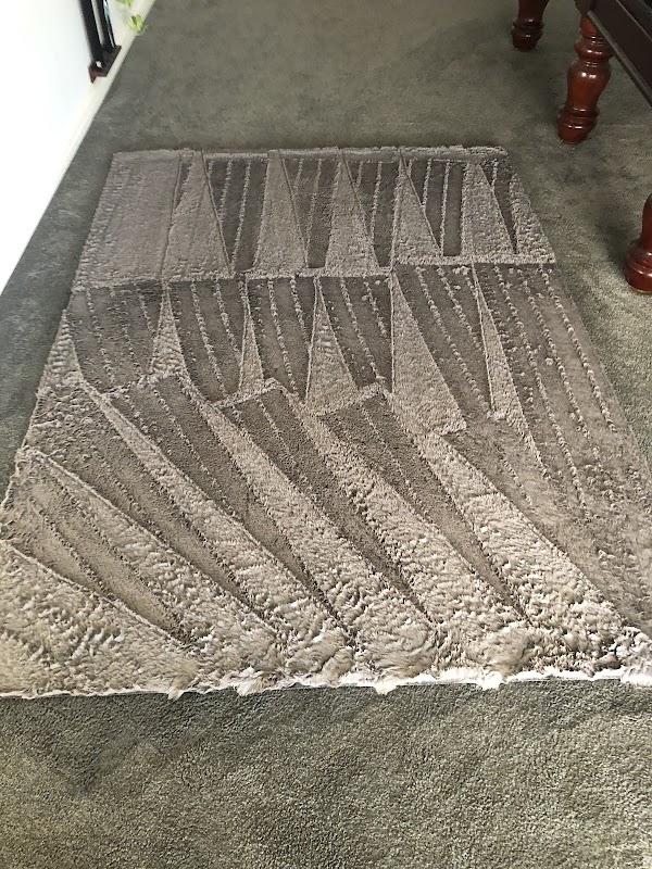 Fresh Carpet, Tile & Grout Cleaning Services project 4