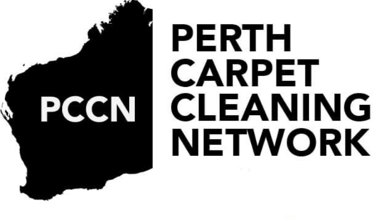 Fresh Carpet, Tile & Grout Cleaning Services project 5