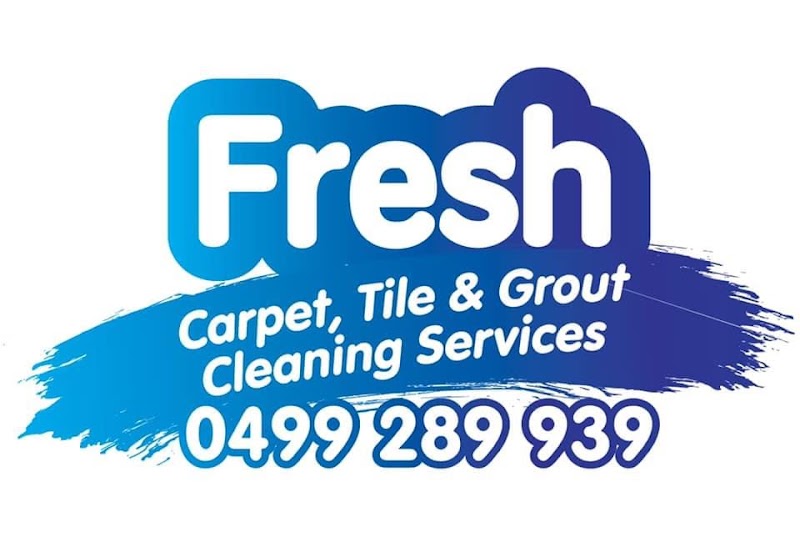 Fresh Carpet, Tile & Grout Cleaning Services project 10
