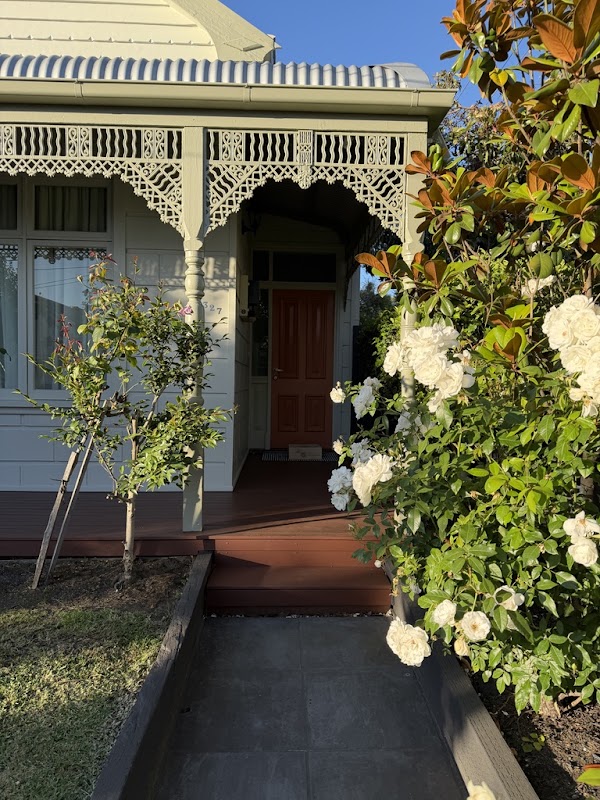 Fresh Coat | House Painting work 2