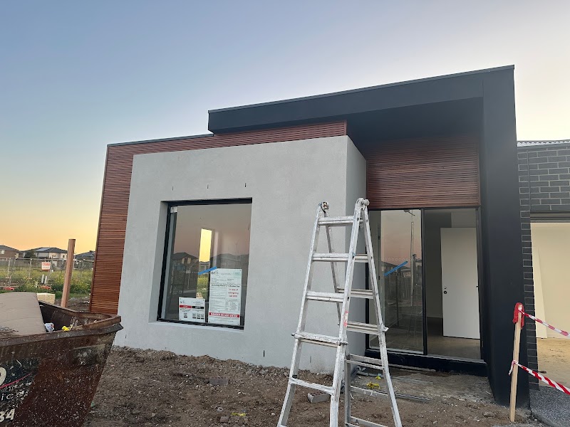 Fresh Coat Painting & Maintenance project 10