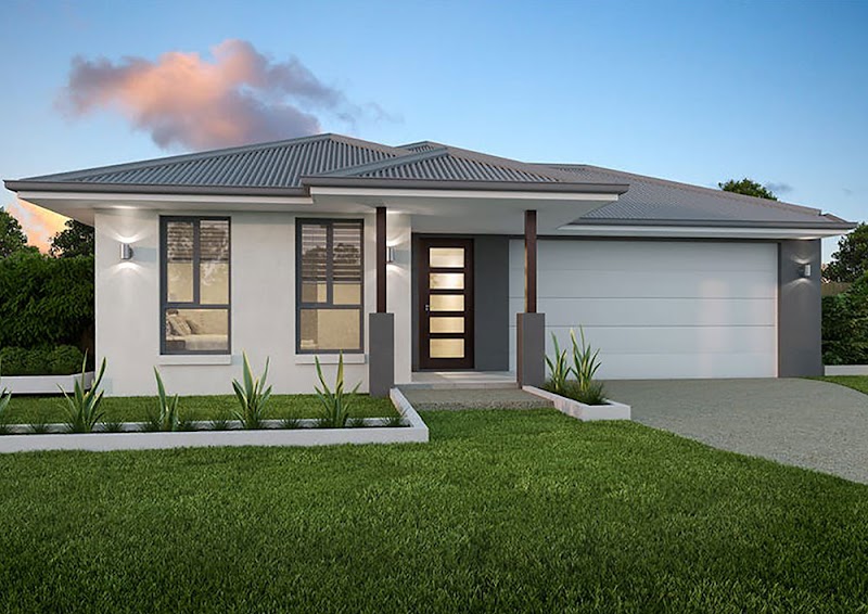 Fresh Homes - Townsville photo 1