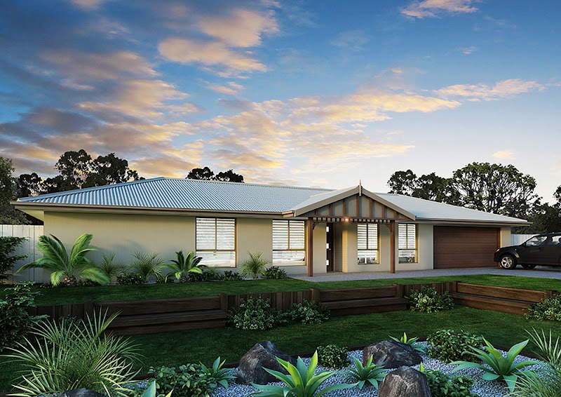 Fresh Homes - Townsville photo 3