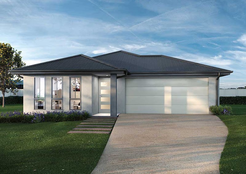 Fresh Homes - Townsville work 4