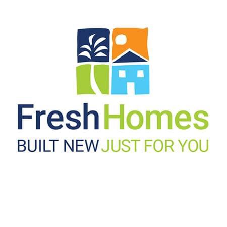 Fresh Homes - Townsville project 5