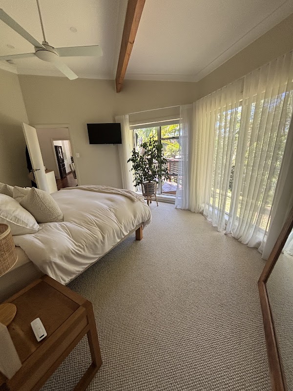 Fresh Tide Cleaning and Property Services photo 2
