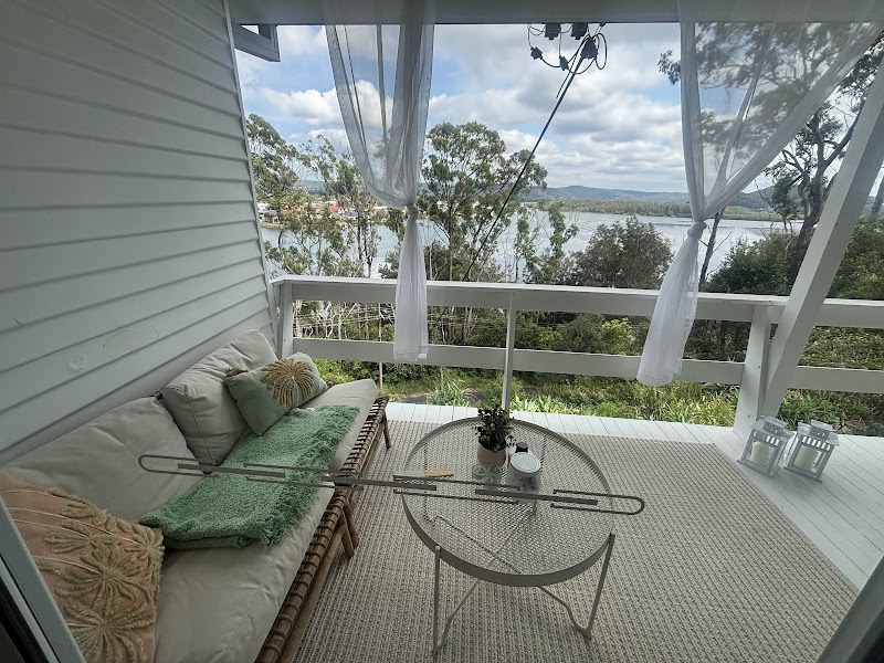 Fresh Tide Cleaning and Property Services photo 3