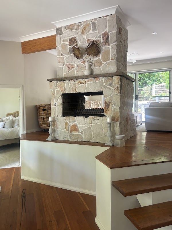 Fresh Tide Cleaning and Property Services work 4