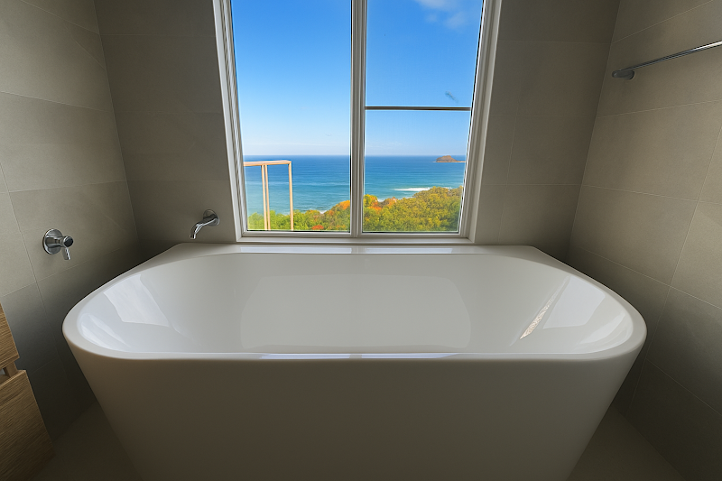 Fresh Tide Cleaning and Property Services project 6