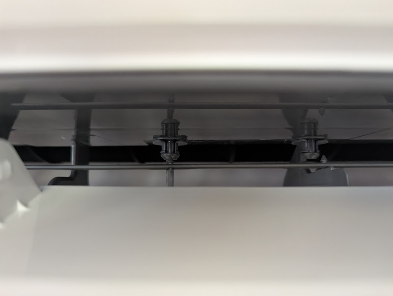 FreshAs Aircon Cleaning project 8