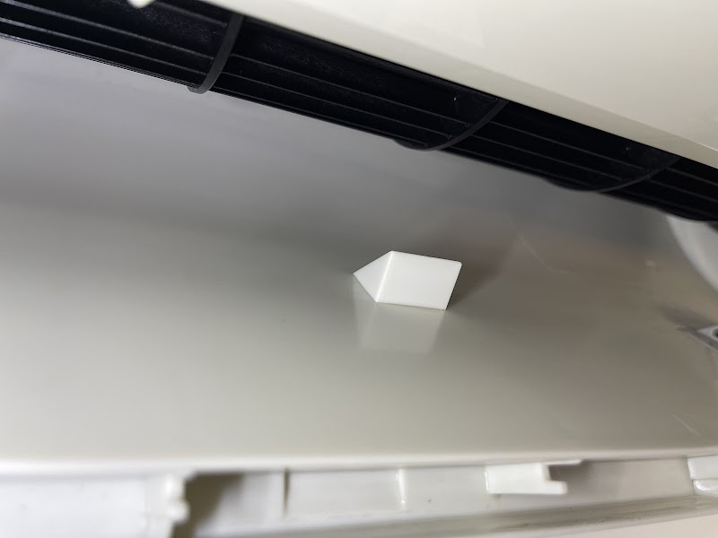 FreshAs Aircon Cleaning project 9