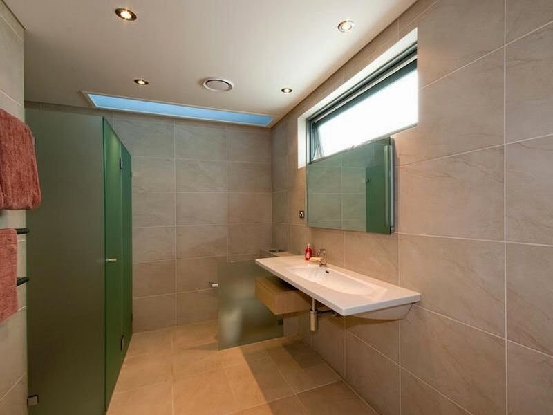 Freshwater Plumbing (Sydney) pty ltd work 3