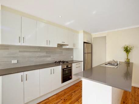 Freshwater Plumbing (Sydney) pty ltd project 6