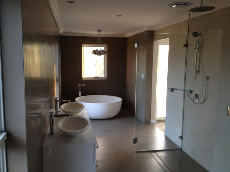 Freshwater Plumbing (Sydney) pty ltd project 7