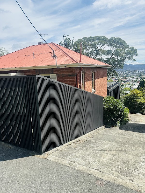 Freshy Painters Pty Ltd work 3