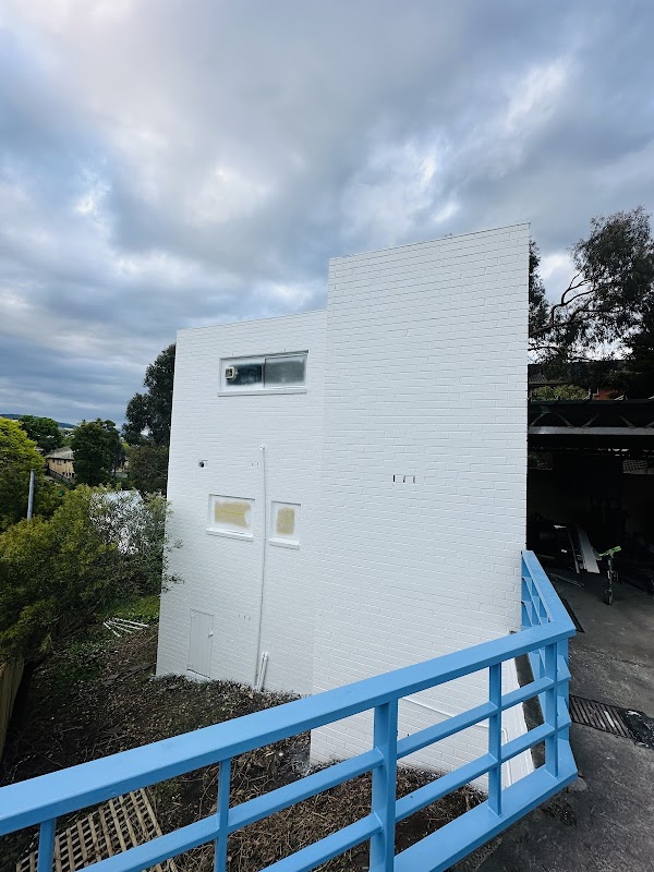 Freshy Painters Pty Ltd project 10
