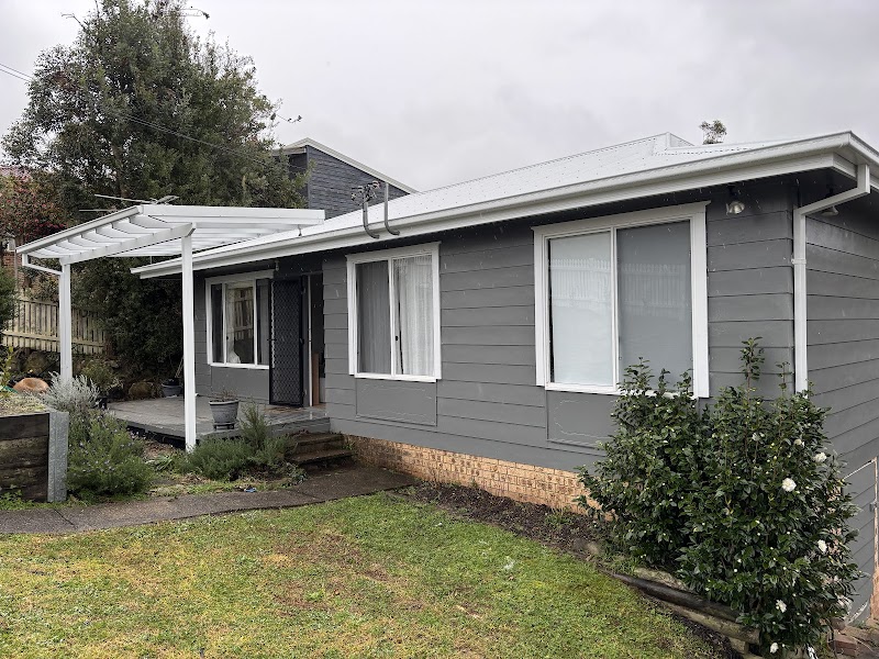 Frias Roofing project 7