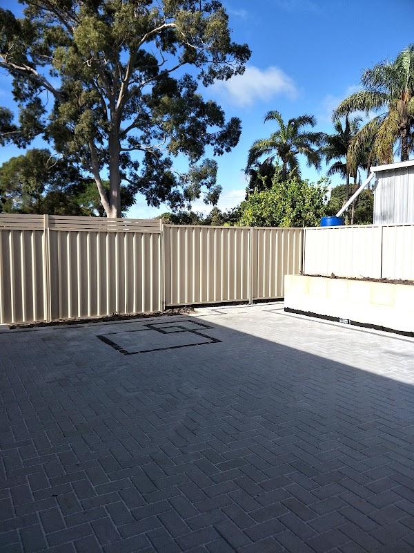 FSC work 3