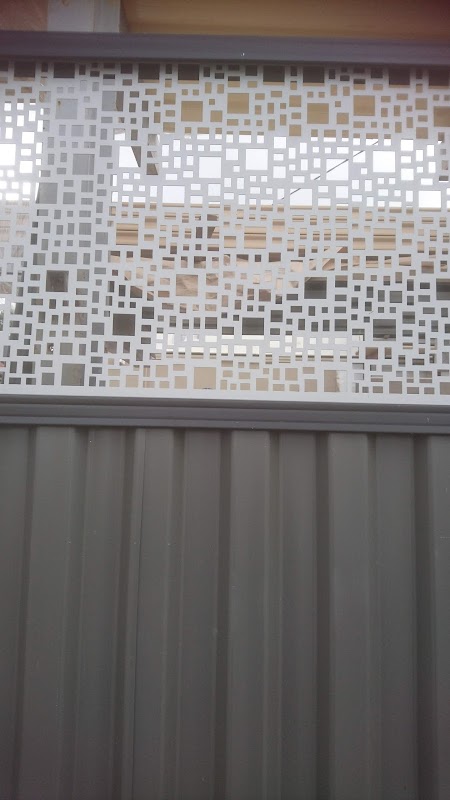 FSC project 5