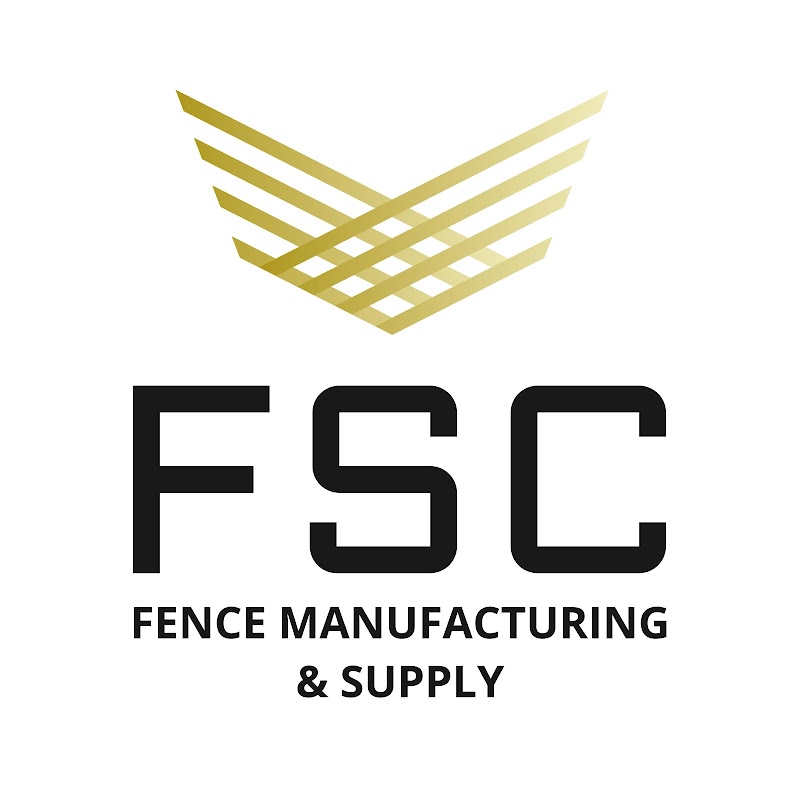 FSC project 6